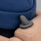 VALORANT Penguin Dan Plush Toy
