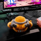 2XKOᵀᴹ ブリッツクランク アームアクション ぬいぐるみ