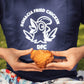 トリオ Tシャツ