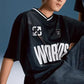 Worlds 2025 Jersey