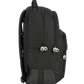 Team Heretics Premium Backpack