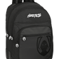 Team Heretics Premium Backpack