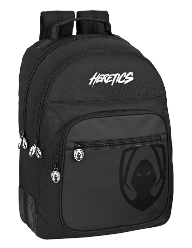 Team Heretics Premium Backpack