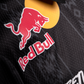 Team Heretics Official Uniform Jersey Primary Edition