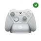 GameSir G7 Pro メカホワイト