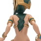Cassiopeia UNLOCKED Statue