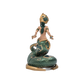 Cassiopeia UNLOCKED Statue