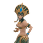 Cassiopeia UNLOCKED Statue