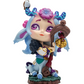 Spirit Blossom Lilia Figure 