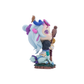Spirit Blossom Lilia Figure 