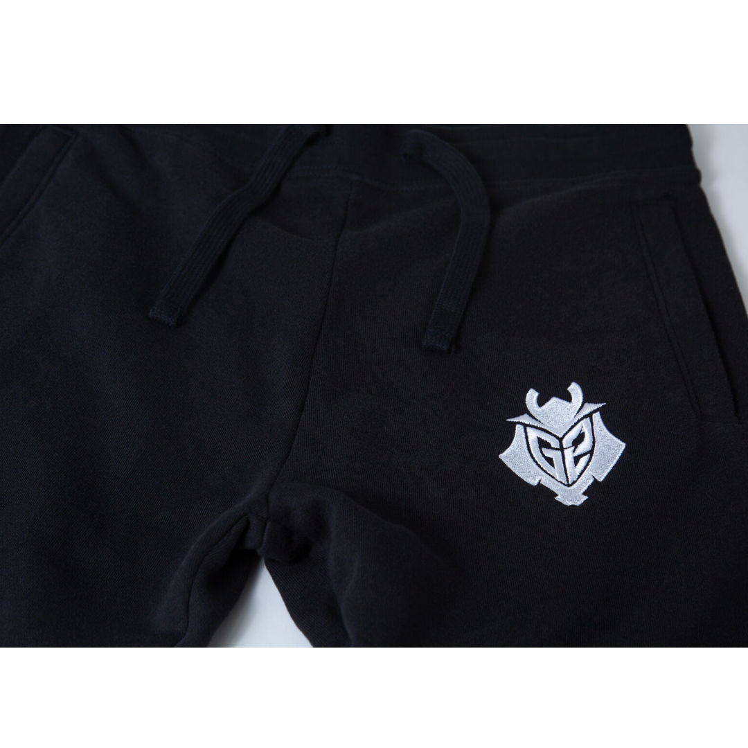 G2 Esports Sweatpants
