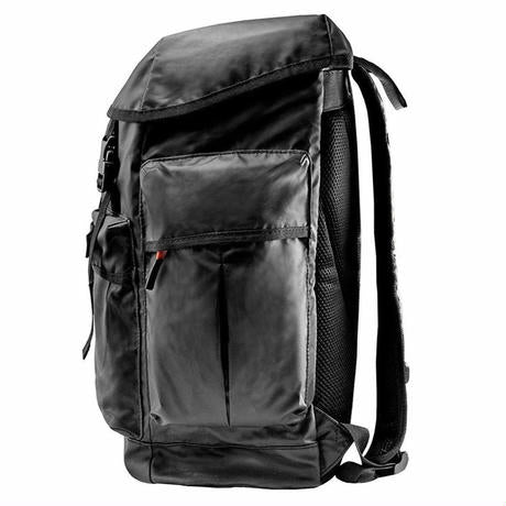 Fnatic Squad Pro Backpack "Retro Logo Edition"