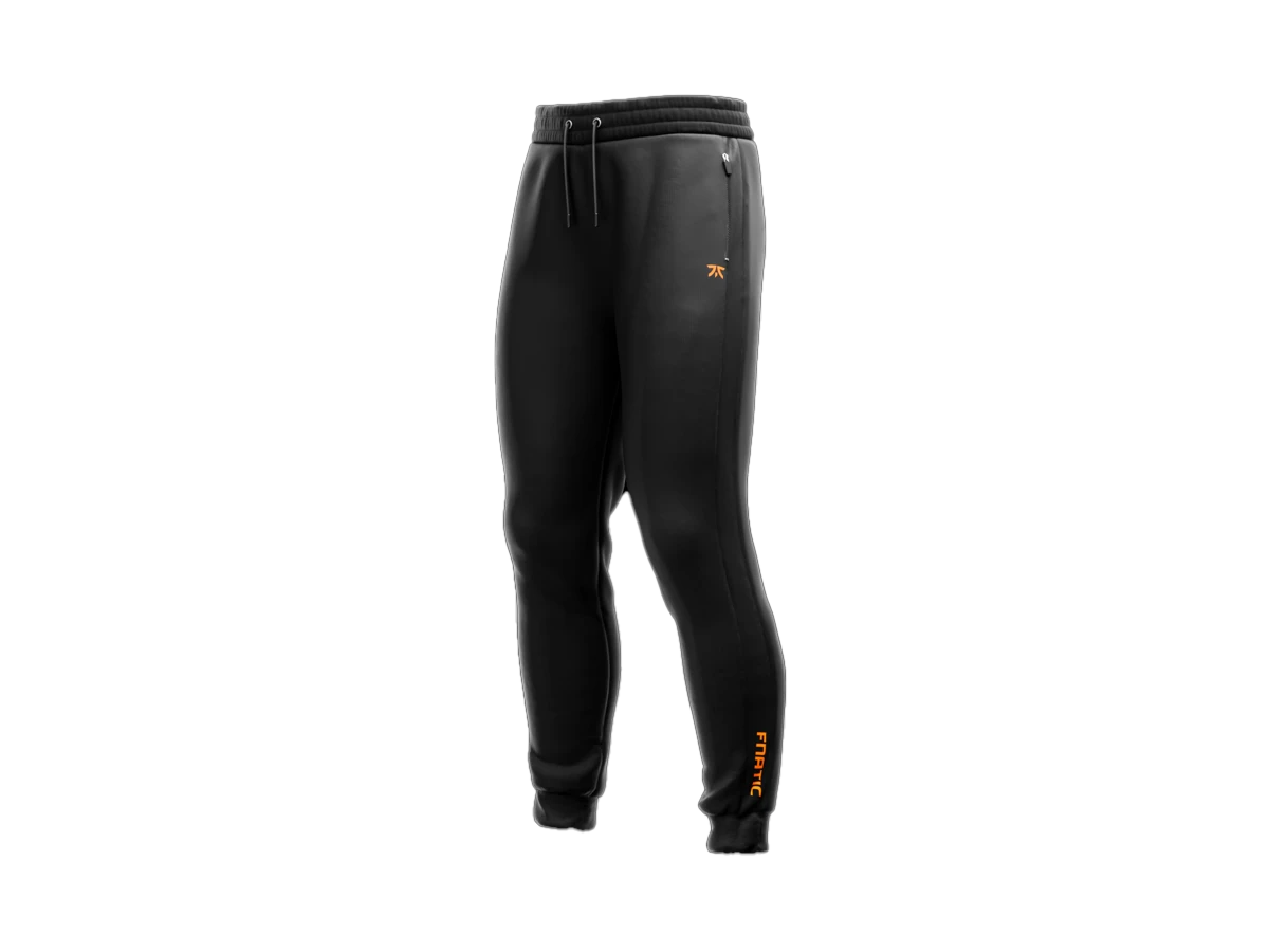 Fnatic Pro ジョガーパンツ 2020