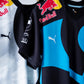 Cloud9 2019 Player Uniforms