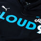 [Puma x Cloud9] 2020 Game Day Hoodie