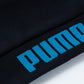 [Puma x Cloud9] 2020 Game Day Hoodie