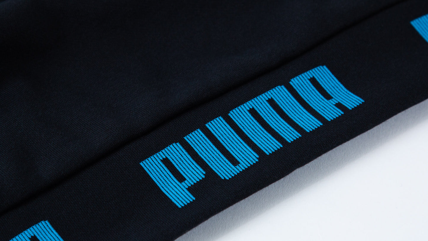 [Puma x Cloud9] 2020 Game Day Hoodie