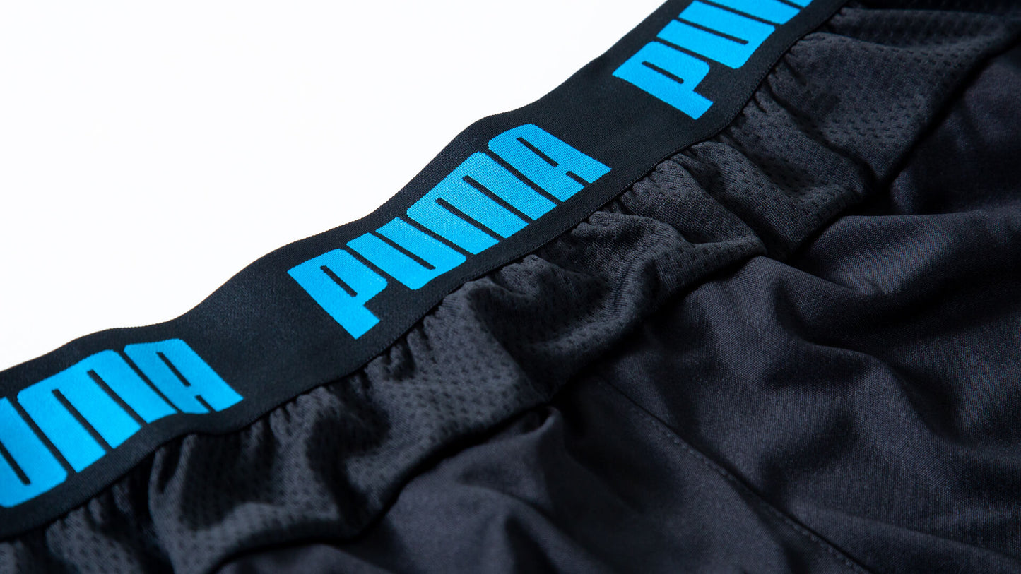 【Puma × Cloud9】 2020 プロ ジョガーパンツ