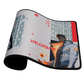 VALORANT Phoenix Mouse Pad