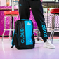 Puma x Cloud9 One Up Tech Jogger Pants