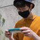 ZenGrip Go Elite Bundle