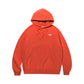 2022 T1 Red Hoodie (FW)
