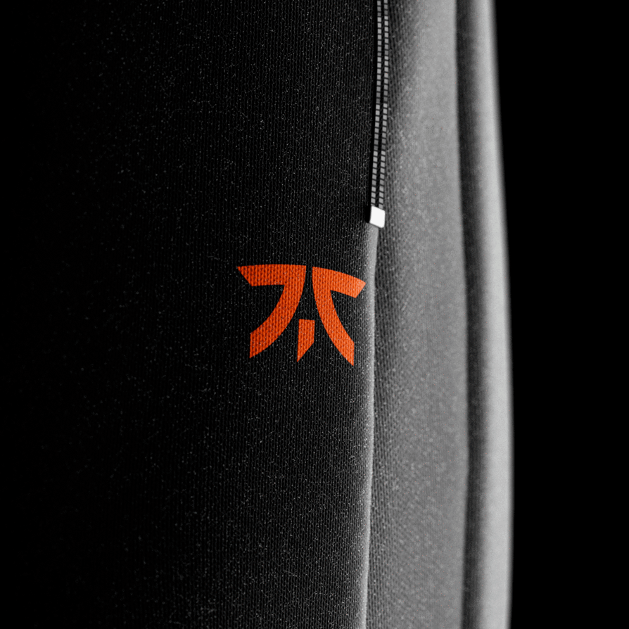 Fnatic Pro ジョガーパンツ 2020