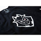 G2 Esports 日本 Shop