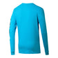 【Puma × Cloud9】オービット ロングスリーブ Tシャツ（ブルー）