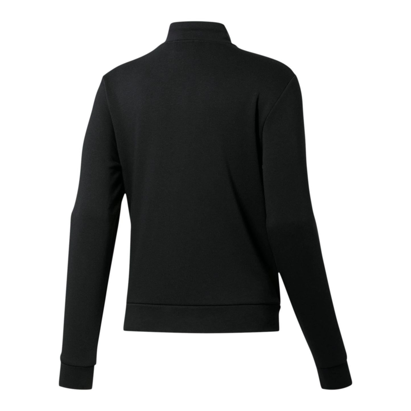 [Puma x Cloud9] High Score Track Jacket (Women's)