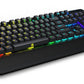 Fnatic gear