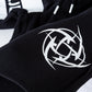 Ninjas in Pyjamas Midnight Collection スウェットハーフパンツ