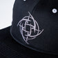 Ninjas in Pyjamas Midnight Collection Cap