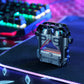 Gravastar Sirius Pro Earbuds Space Gray