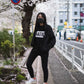Fnatic Shop 日本