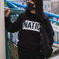 フナティック 服