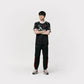 Faker T1 Spring ユニフォーム2023