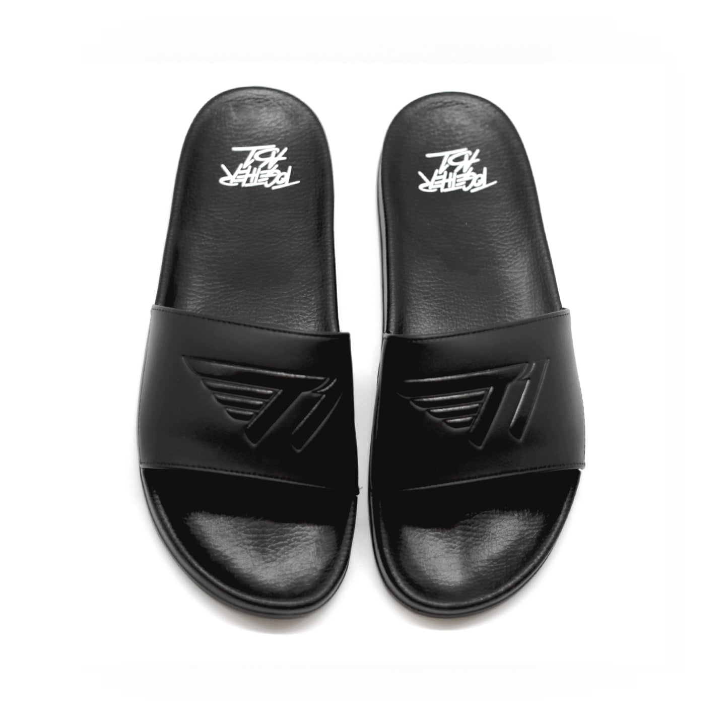 2022 T1 Slide