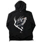  Analyzing image    N2-x-Amano-Nightmare-Jacket-Back（黒）