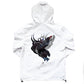  Analyzing image    N2-x-Amano-Nightmare-Jacket-Back（白）