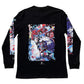 N2-x-Amano-WSBW-LS-Back