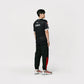 Oner T1 Spring Uniform 2023