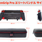 ZenGrip Pro エリートバンドル