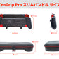 ZenGrip Pro スリムバンドル