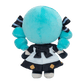 グウェン ぬいぐるみ