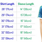 Cloud9 2019 Player Uniforms
