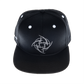 Ninjas in Pyjamas Midnight Collection Cap