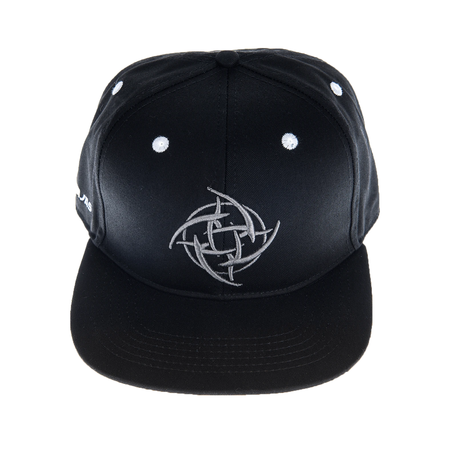 Ninjas in Pyjamas Midnight Collection Cap