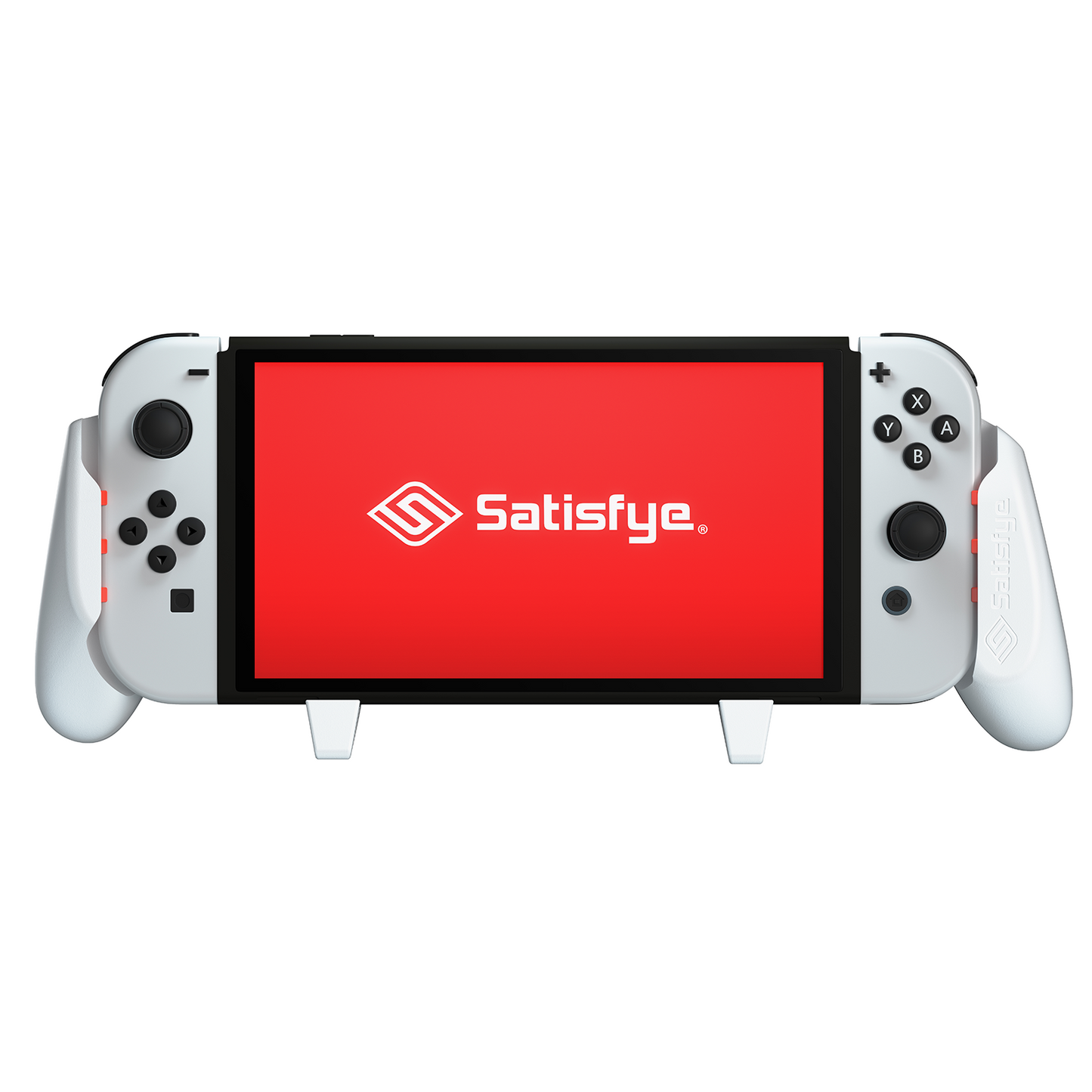 ZenGrip Pro (compatible with OLED models)
