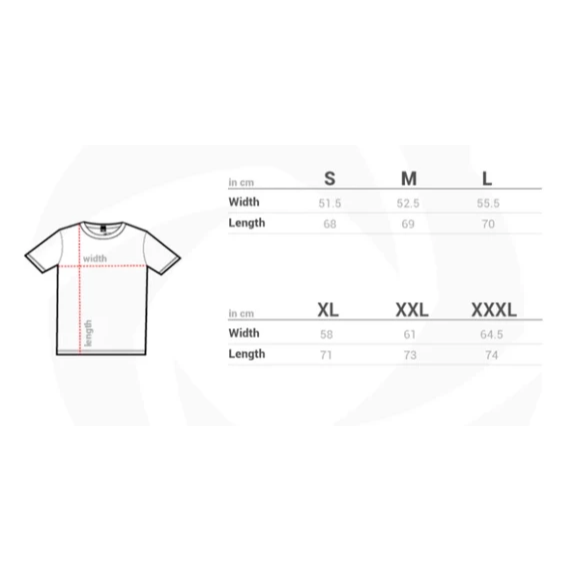 G2 Esports 2019 Player Uniforms